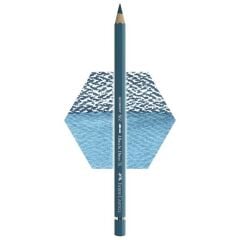 Faber-Castell A. Dürer Aqr. Helio Turquoise 155