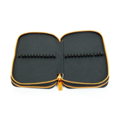 BBack 3 Fermuarlı Kalem Çantası Best Dino Rider 739