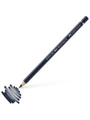 Faber-Castell A. Dürer Aqr. Dark İndigo 157