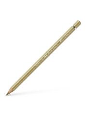 Faber-Castell A. Dürer Aqr. Gold 250