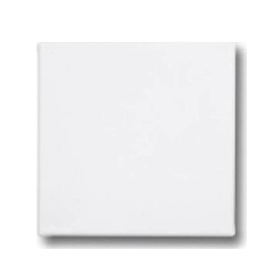 Kraf Tuval 40X40 922G