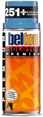 Sprey Boya Molotow 400Ml No:100 Jeans Blue