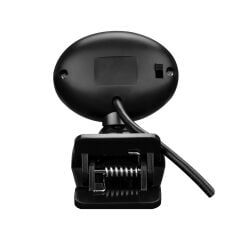 Everest Web Cam Sc-826