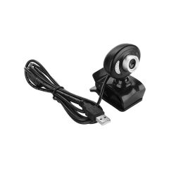 Everest Web Cam Sc-826