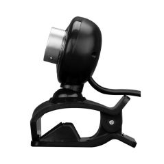 Everest Web Cam Sc-826