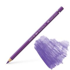 Faber-Castell A. Dürer Aqr. Manganese Violet 160