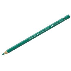 Faber-Castell A. Dürer Aqr. Phthalo Green 161