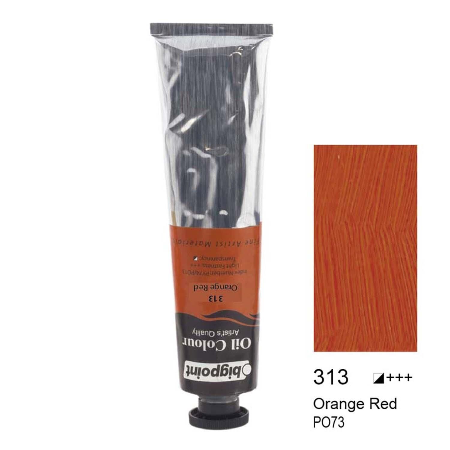 Bp 313 Y.Boya 200Ml