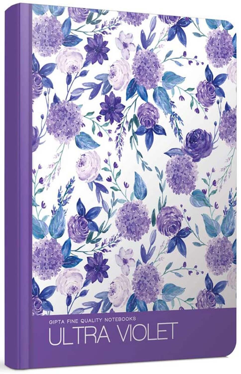 Ultra Vıolet 13X21 80Yp. Düz Def. Gıpta