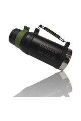 Vagonlife Shotay Vacuum Bottle 1600 Ml Çelik Termos 8216