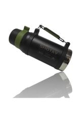 Vagonlife Shotay Vacuum Bottle 1600 Ml Çelik Termos 8216