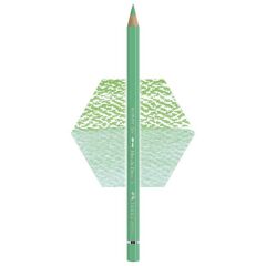 Faber-Castell A. Dürer Aqr. Light Green 162
