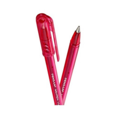 Tk.Tükenmez Kalem Kırmızı