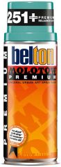 Sprey Boya Molotow 400Ml No:119 Blue Gın