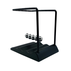 Kembs Newton Topu NWT YT002