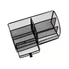 Kraf Performe  Masa Seti Kombine Çekmeceli 412G