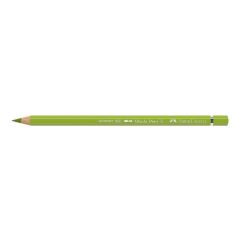 Faber-Castell A. Dürer Aqr. May Green 170