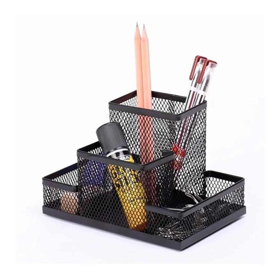 Kraf Performe  Masa Seti 4lü Kombine 411G