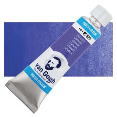 Sulu Boya Van Gogh 10Ml No:525 Lavender