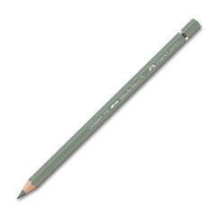 Faber-Castell A. Dürer Aqr. Earth Green 172