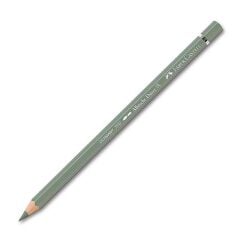 Faber-Castell A. Dürer Aqr. Earth Green 172