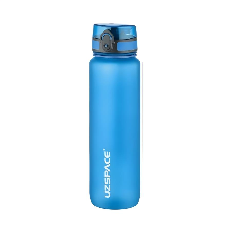 Uzspace 3038 1000ml Matara Mavi