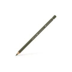 Faber-Castell A. Dürer Aqr. Olive Green 173