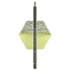 Faber-Castell A. Dürer Aqr. Chr.Green 174