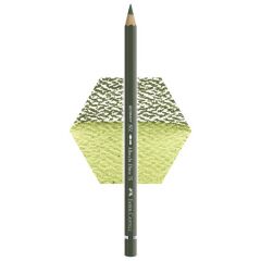 Faber-Castell A. Dürer Aqr. Chr.Green 174
