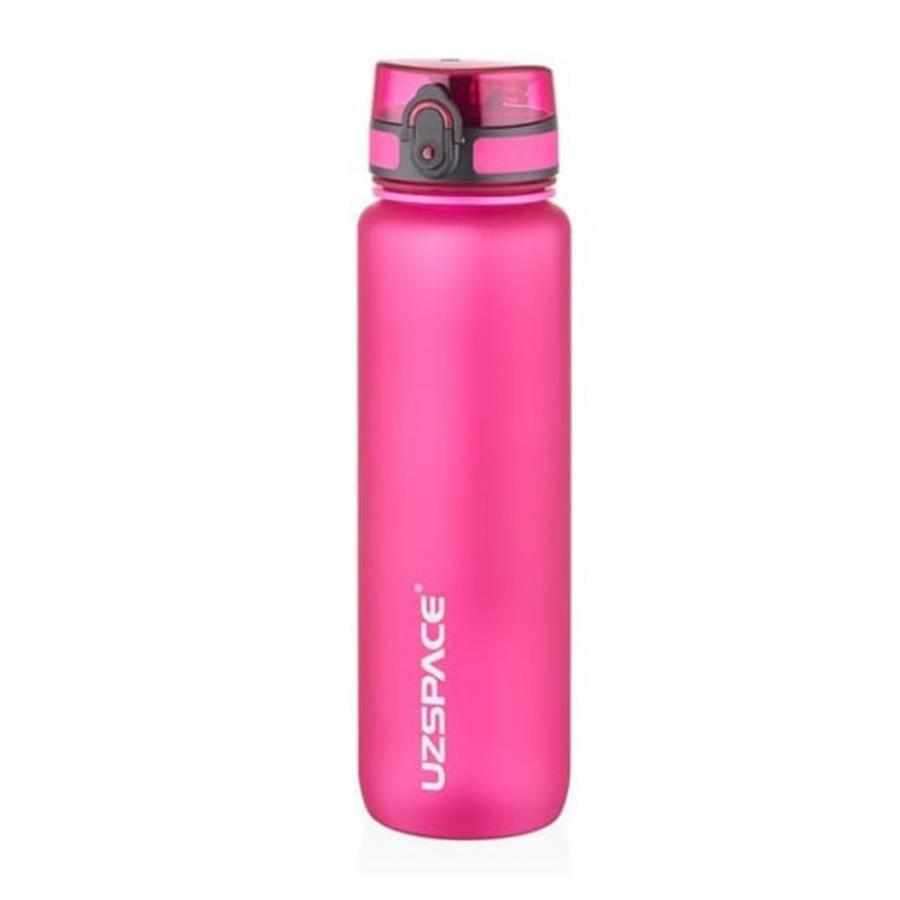 Uzspace 3038 1000ml Matara Pembe