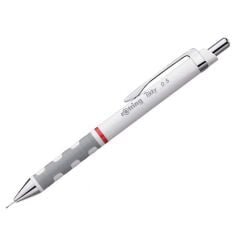 0,5 Versatil Sarı- Beyaz Rotring