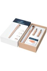 Schneider Callissima Kaligrafi Kalem Kayısı 143806