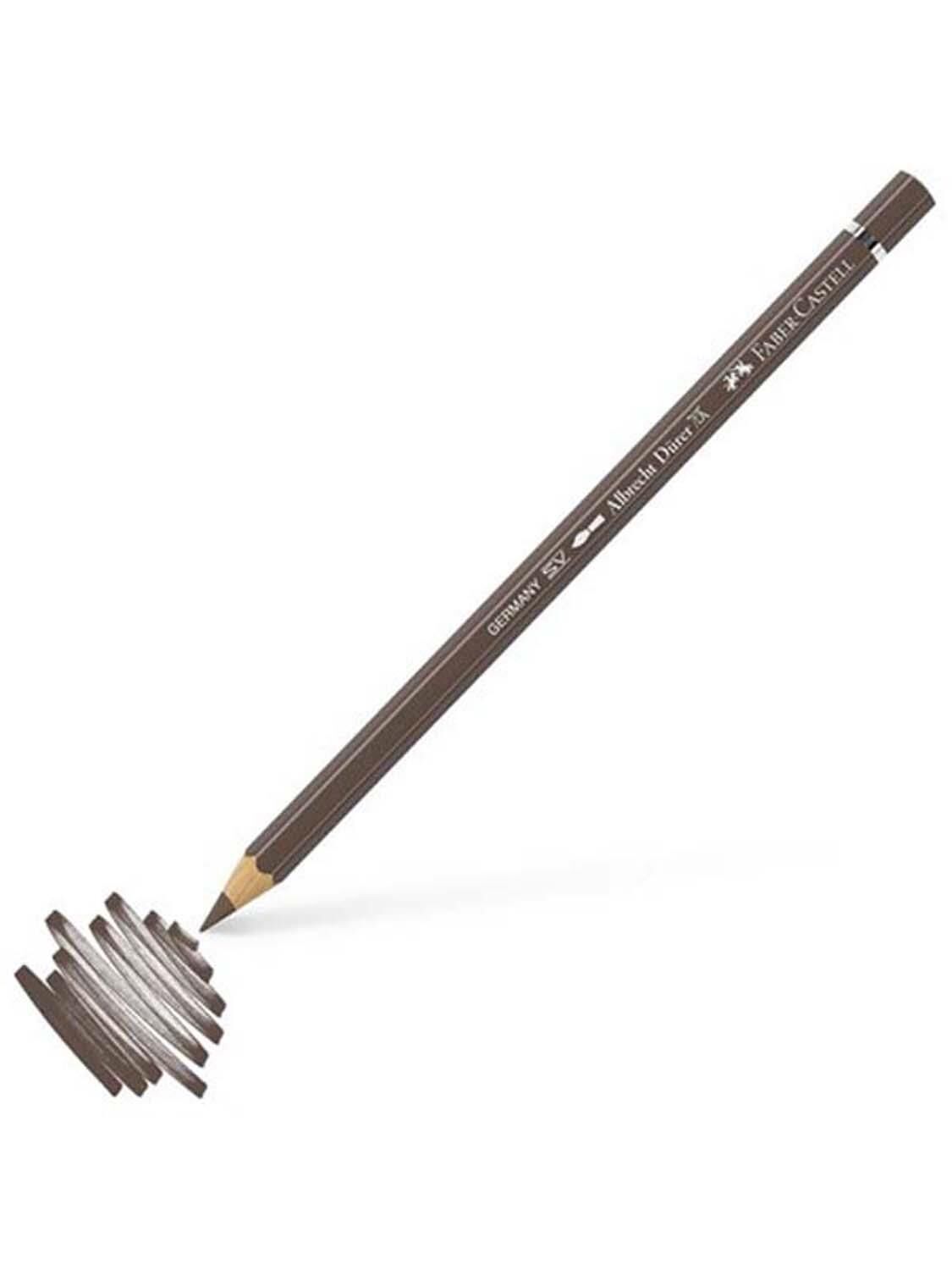 Faber-Castell A. Dürer Aqr. Nougat 178