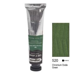 Bp Yaglı Boya 200Ml 520