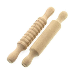 Şekil Merdane Seti 2li