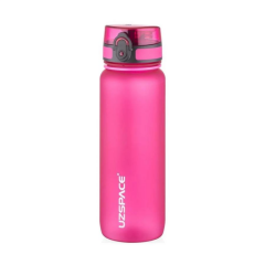 Uzspace 3053 800ml Matara Pembe