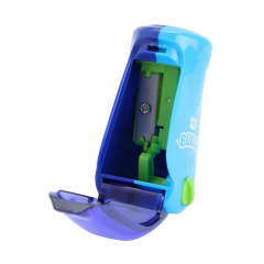 Sdi Kalemtraş Buggy Adjustable 0122D