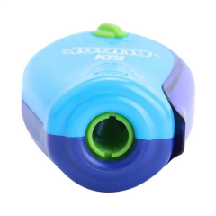 Sdi Kalemtraş Buggy Adjustable 0122D