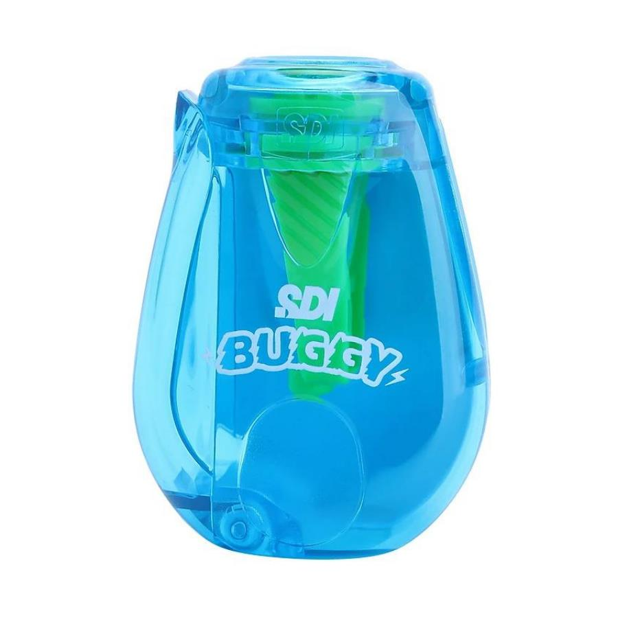 Sdi Kalemtraş Buggy Jumbo 0121D