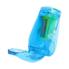 Sdi Kalemtraş Buggy Jumbo 0121D