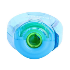 Sdi Kalemtraş Buggy Jumbo 0121D