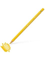 Faber-Castell A. Dürer Aqr. Nap. Yellow 185