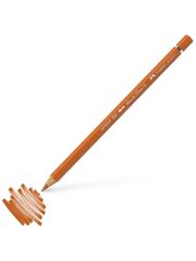 Faber-Castell A. Dürer Aqr. Terracotta 186