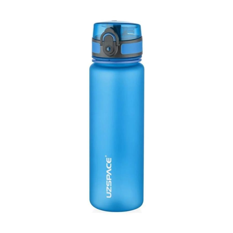 Uzspace 3053 800ml Matara Mavi