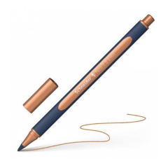 Schneider Paint It Metalik Roller Kalem Bakır 0.4mm