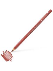 Faber-Castell A. Dürer Aqr. Venetian Red 190