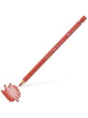 Faber-Castell A. Dürer Aqr. Pompeian Red 191