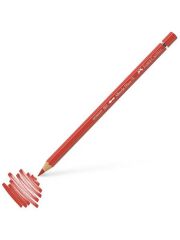 Faber-Castell A. Dürer Aqr. Pompeian Red 191