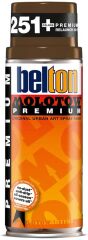 Sprey Boya Molotow 400Ml No:188 Mocca