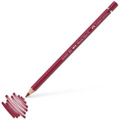 Faber-Castell A. Dürer Aqr. Burnt Carmine 193